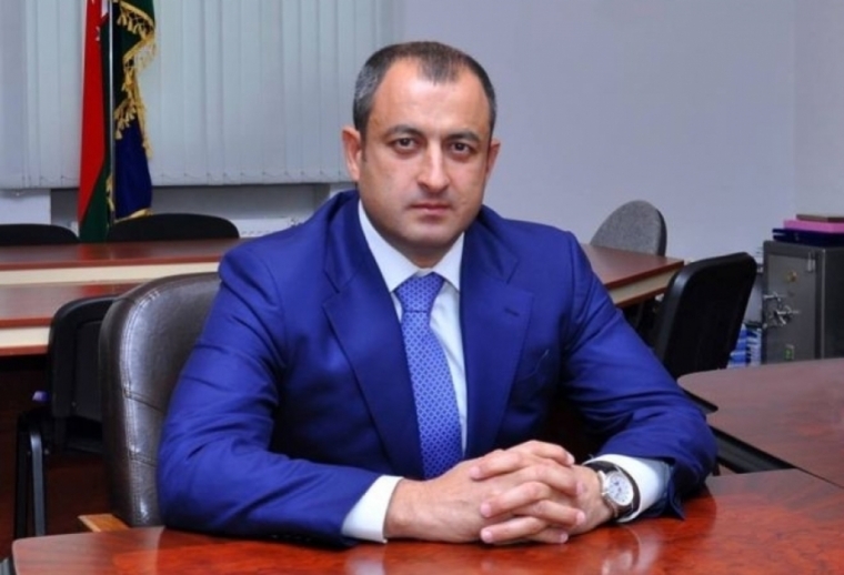 Adil Əliyev: Prezident İlham Əliyev andiçmə mərasimində dövlətimizin gələcək inkişaf istiqamətlərini müəyyənləşdirdi