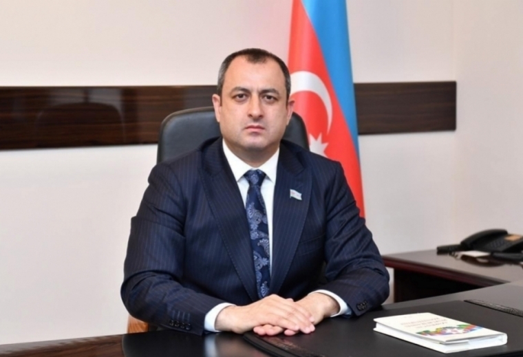 Adil Əliyev: Xocalı soyqırımı tarixin ən dəhşətli cinayətlərindən biridir