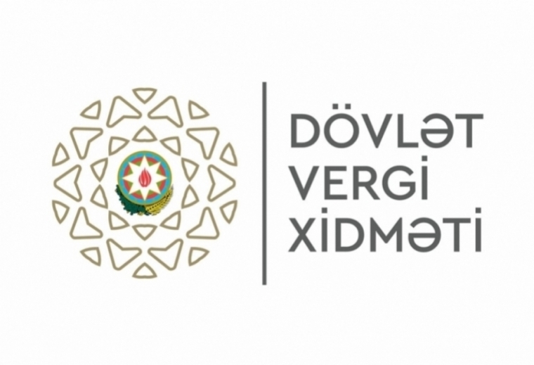 DVX vergi nəzarəti tədbiri keçirib, aksiz markasız tütün məhsullarının pərakəndə satışı aşkar edilib