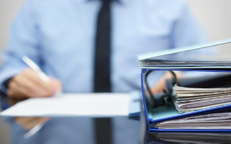 Dövlət Xidməti: Azərbaycanda akkreditasiya sahəsində pozuntular müşahidə edilir