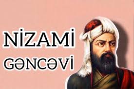 “Nizami Gəncəvinin Əlyazmalarının Vahid Kataloqu və Məlumat Bazası” layihəsi elmi ictimaiyyətə təqdim edilib