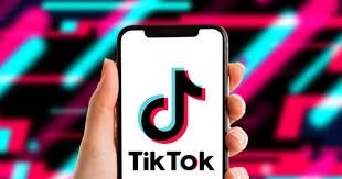 TikTok bir saat davam edən videoları yükləməyə imkan verəcək