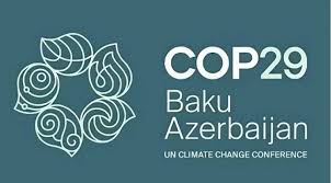 COP29 Könüllülük Proqramına qeydiyyat bu gün başa çatır