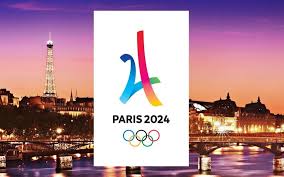 Azərbaycanın bir qrup idmançısının Paris Olimpiadasına yolasalma mərasimi baş tutub