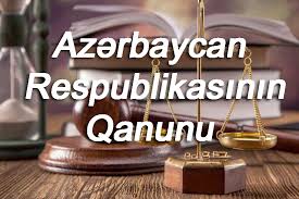 Azərbaycan Respublikasının 1997-ci il 3 oktyabr tarixli 377-IQ nömrəli Qanunu ilə təsdiq edilmiş “Hərbi xidmətkeçmə haqqında Əsasnamə”də dəyişiklik edilməsi barədə Azərbaycan Respublikasının Qanunu