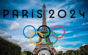 "Paris-2024": Azərbaycanın sərbəst güləşçiləri mübarizəyə başlayırlar