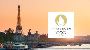 “Paris-2024”: Azərbaycanın bədii gimnastika üzrə qrup hərəkətləri komandası tarixi nəticə qazanıb