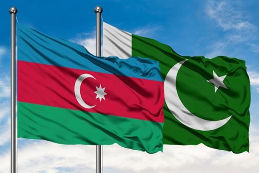 Pakistan Azərbaycan vətəndaşları üçün viza rüsumlarını ləğv edib