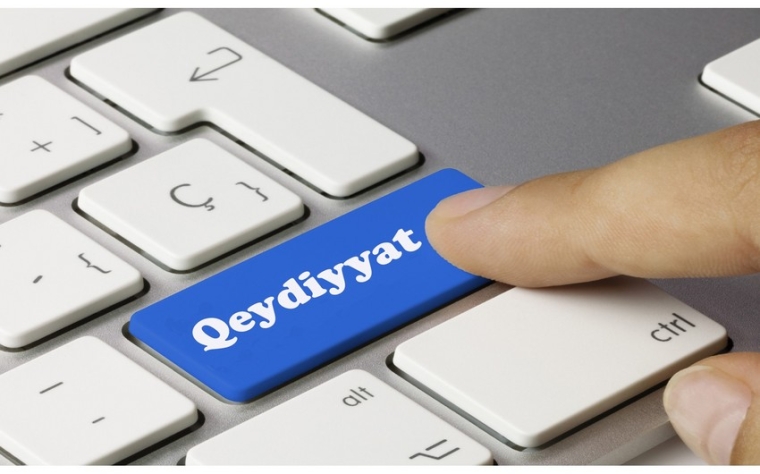 Kolleclərə qeydiyyat prosesi uzadılıb