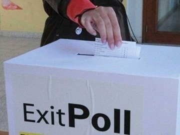 Parlament seçkilərində “exit-poll” keçirmək üçün iki təşkilat qeydə alındı