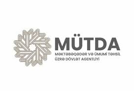 Məktəbəqədər və Ümumi Təhsil üzrə Dövlət Agentliyi I sinfə qəbulla bağlı valideynlərə çağırış etdi
