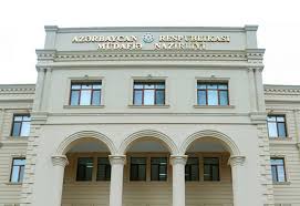 Naxçıvan istiqamətində mövqelərimiz növbəti dəfə atəşə tutulub