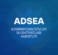 Azərbaycan Dövlət Su Ehtiyatları Agentliyinin sədri Göyçay rayonunda vətəndaşlarla görüşüb