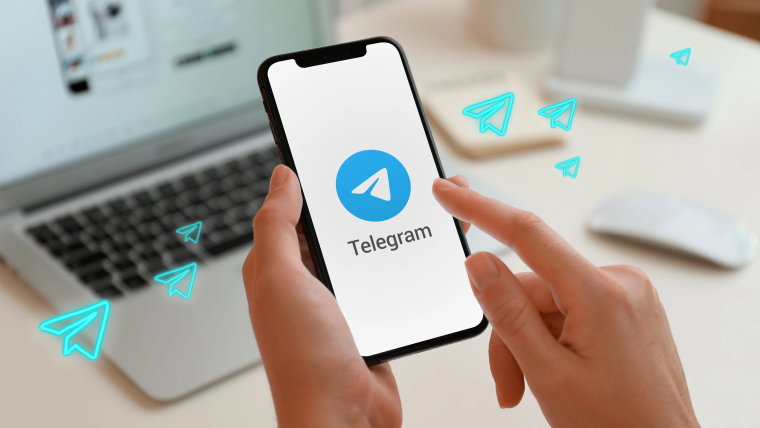 “Telegram” Avropa qanunlarına uyğundur