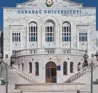 Qarabağ Universitetində bu gündən  tədris prosesi başlayır