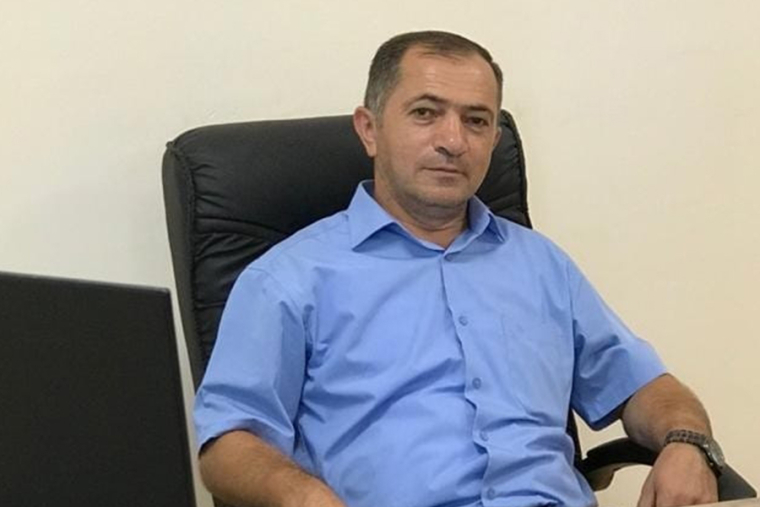 Katib: “Neftçalada səsvermə prosesi yüksək səviyyədə davam edir”