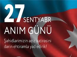 Böyük Zəfərə yol açan tarixi gün