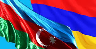 Ermənistan sülhün təmin olunmasına doğru addım atmalı, prosesi uzatmamalıdır…