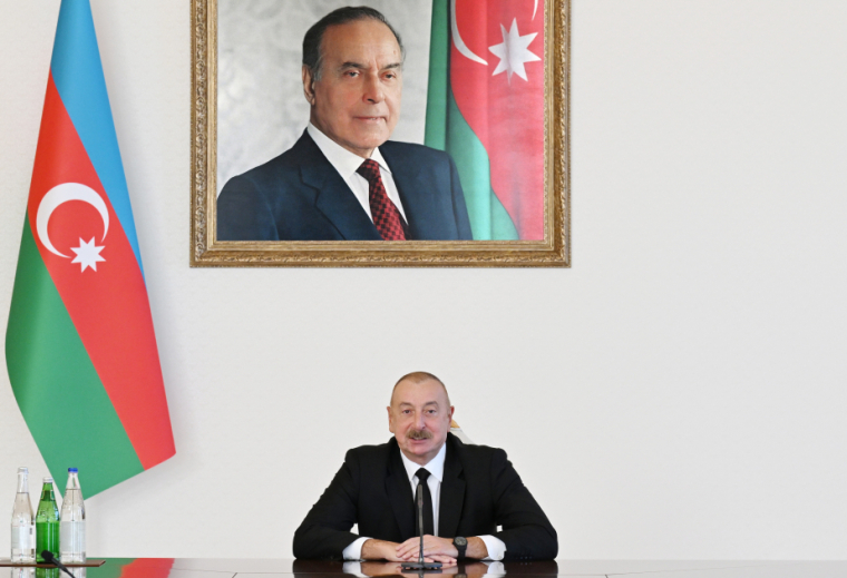 “Avropa Yenidənqurma və İnkişaf Bankının təsis edilməsi haqqında” Sazişdə dəyişikliklərin təsdiq edilməsi barədə Azərbaycan Respublikasının Qanunu