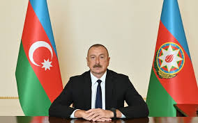 Cəbrayıl rayonunda “Karabakh Stone” MMC-nin zavodunun təməli qoyulub YENİLƏNƏCƏK