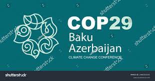 COP29-a dəvət edilən dünya liderləri Azərbaycanın dinamik inkişafına əyani surətdə şahid olacaqlar  