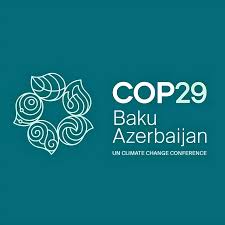 COP29-da qeydiyyatdan keçənlərin ilkin sayı