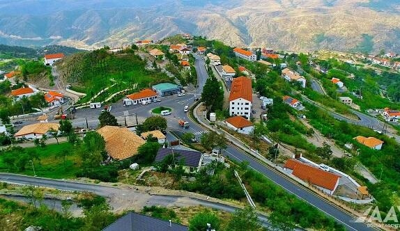 İşğaldan azad edilmiş ərazilərə getmək istəyənlərə yeni xəbər