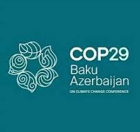 Bakıda BMT-nin İqlim Dəyişmələri üzrə Tərəflərin İlkin Konfransı (Pre-COP29) başlayıb.