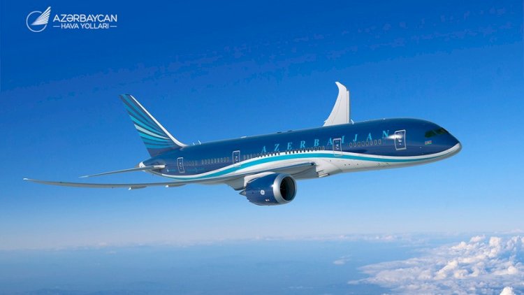 “Azal”-ın xüsusi endirimləri