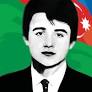 Azərbaycanın Milli Qəhrəmanları silsiləsindən