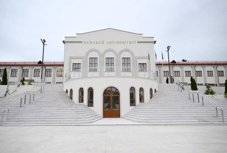 Cari ildə təhsil sahəsində hansı uğurlar əldə edildi? Ekspert açıqladı