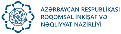 Azərbaycanda Elektron Hökumətin İnkişafı İndeksinin istiqamətləri üzrə fəaliyyət planı hazırlanıb