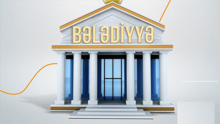 Seçkiqabağı təşviqat