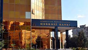 Mərkəzi Bank faiz qərarını AÇIQLADI