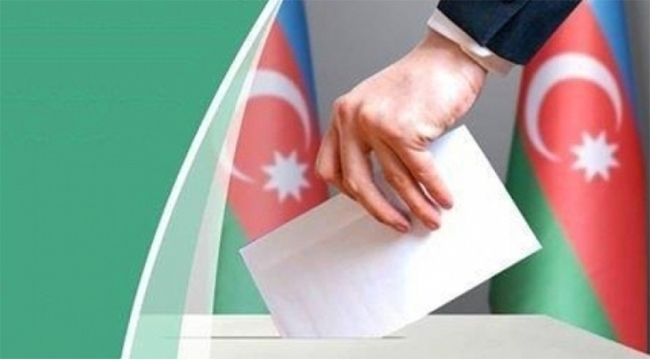 MSK seçici fəallığını açıqlayıb
