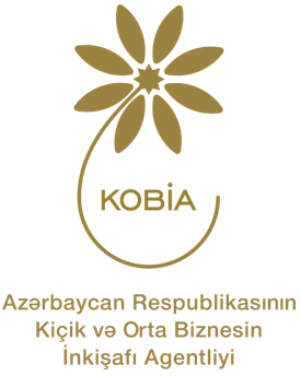 KOBİA-nın Müşahidə Şurasının iclası keçirilib