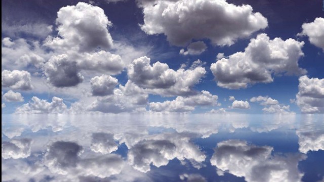 Fevralın 17-də gözlənilən hava şəraiti