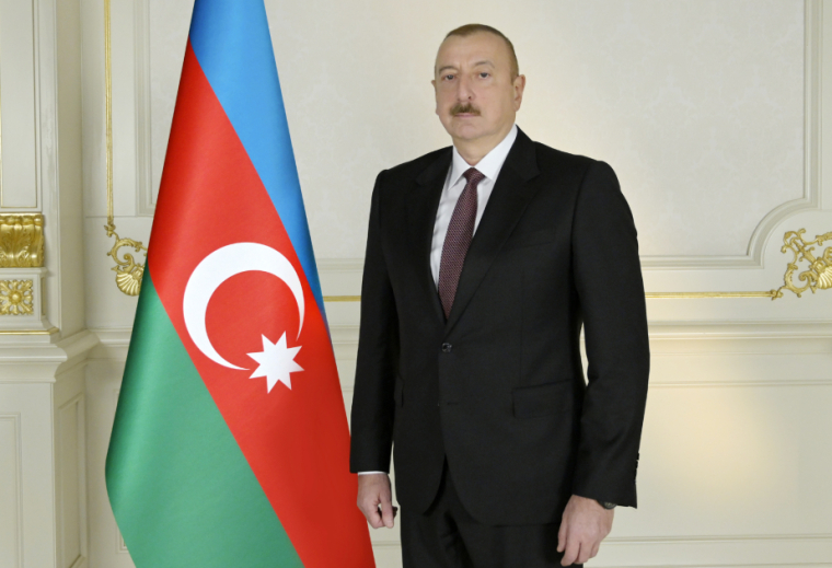 Diplomatik xidmət haqqında Azərbaycan Respublikasının Qanunu