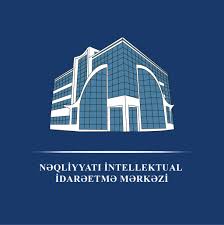 “Yol Polisimlə bir gün” layihəsi çərçivəsində növbəti tədbir keçirilib