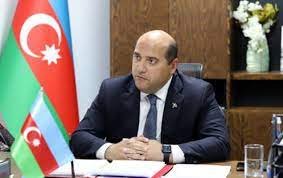 Gələn ilin sonuna qədər Ağdama 20 min əhali köçürüləcək