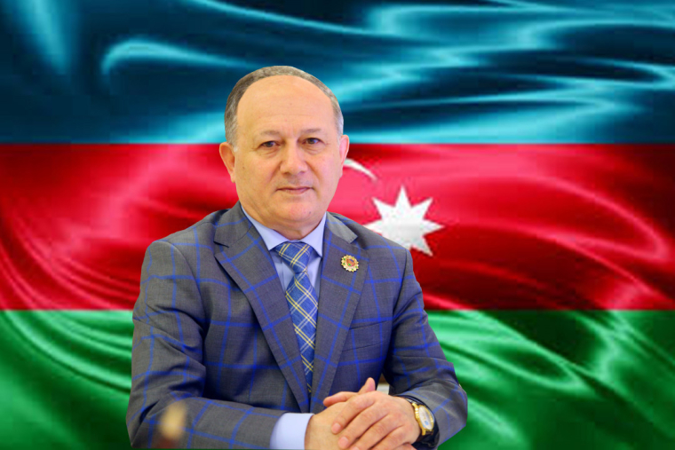 “Xankəndidə Zəfər parkının inşası tarixi qələbəmizin təntənəsidir”