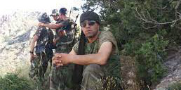 Qəhrəmanlar unudulmur! Üçrəngli bayrağımız hər zaman qürurla, əzmlə dalğalanacaq!