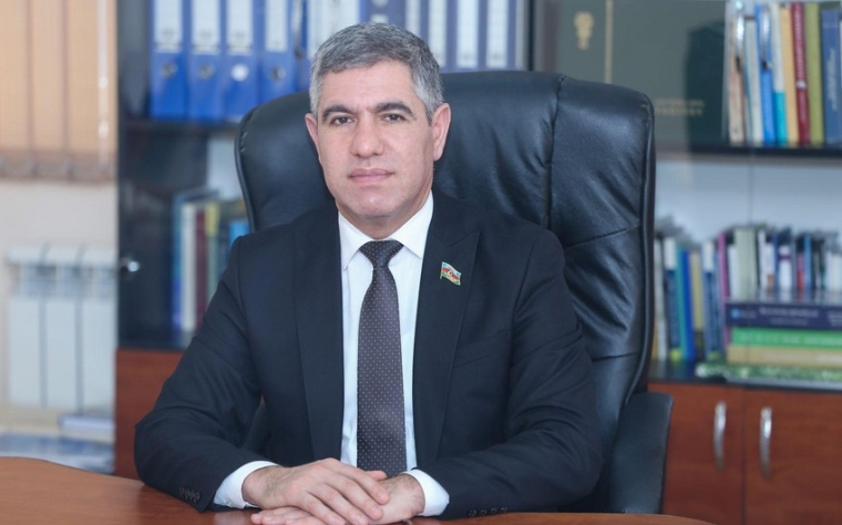 Vüqar Bayramov:Sosial müavinət və artımlar ilə bağlı da qərarlar veriləcək