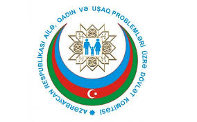 “Qızların təhsil hüququ” mövzusunda Konfrans keçiriləcək