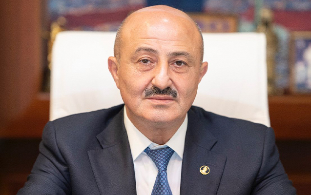 Dövlət gənclər siyasəti: dünyada müsbət və mütərəqqi nümunə