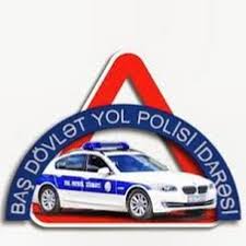 Baş Dövlət Yol Polisi İdarəsindən dumanlı hava ilə bağlı xəbərdarlıq!