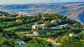 Laçında növbəti əmək yarmarkası keçiriləcək