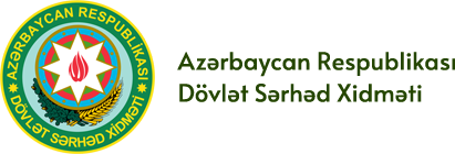 Azərbaycan Respublikasının Dövlət Sərhəd Xidməti Dövlət Sərhəd Xidmətinin Akademiyasına QƏBUL ELAN EDİR