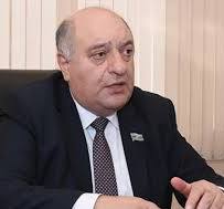 Komitə sədri: Vətən müharibəsi əlilləri və qazilərin mənzil məsələsi yaxın bir il ərzində tamamilə həllini tapacaq