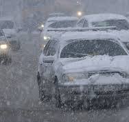 Hava şəraitinin dəyişməsi artıq fəsadlara yol açıb